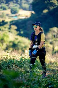 BIB: 
                            <button type="button" onclick="openModal(19045053)" class="btn btn-primary btn-sm float-right btn-popup" data-toggle="modal" data-target=".modal-high-quality">
                        <i class="fas fa-shopping-cart"></i> Add to Cart
                    </button>
                                            <button type="button" onclick="isThisMe(19045053, true)" class="btn btn-success btn-sm float-right btn-popup btn-isme hidden" data-toggle="tooltip" data-placement="bottom" title="นี่คือรูปของคุณใช่ไหม คลิกที่นี่เพื่อเอาเข้าอัลบั้ม">
                        <i class="fas fa-plus"></i> Add to album
                    </button>
                    <button type="button" onclick="isThisMe(19045053, false)" class="btn btn-warning btn-sm float-right btn-popup btn-isnotme hidden">
                        <i class="fas fa-ban"></i> Remove from album
                    </button>